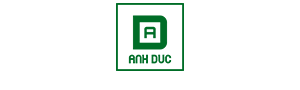 ANH DUC INTERNATIONAL TRADING AND PRODUCTION COMPANY LIMITED